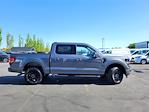 2024 Ford F-150 SuperCrew Cab 4x4, Pickup for sale #F360581 - photo 7