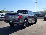 2024 Ford F-150 SuperCrew Cab 4x4, Pickup for sale #F360581 - photo 2