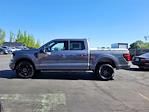 2024 Ford F-150 SuperCrew Cab 4x4, Pickup for sale #F360581 - photo 9