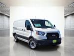 2024 Ford Transit 150 Low Roof RWD, Empty Cargo Van for sale #F360621 - photo 1