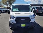 2024 Ford Transit 150 Low Roof RWD, Empty Cargo Van for sale #F360621 - photo 5