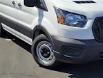 2024 Ford Transit 150 Low Roof RWD, Empty Cargo Van for sale #F360621 - photo 6