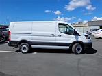 2024 Ford Transit 150 Low Roof RWD, Empty Cargo Van for sale #F360621 - photo 7