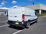 2024 Ford Transit 150 Low Roof RWD, Empty Cargo Van for sale #F360621 - photo 2