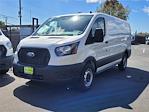 2024 Ford Transit 150 Low Roof RWD, Empty Cargo Van for sale #F360621 - photo 8