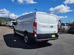 2024 Ford Transit 150 Low Roof RWD, Empty Cargo Van for sale #F360621 - photo 9