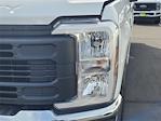 New 2024 Ford F-250 XL Regular Cab 4x2, 8' Royal Truck Body Service Body Service Truck for sale #F360622 - photo 14
