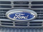 2024 Ford F-250 Regular Cab SRW 4x2, Royal Truck Body Service Body Service Truck for sale #F360622 - photo 16
