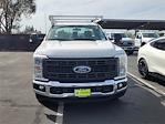 New 2024 Ford F-250 XL Regular Cab 4x2, 8' Royal Truck Body Service Body Service Truck for sale #F360622 - photo 5
