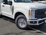 New 2024 Ford F-250 XL Regular Cab 4x2, 8' Royal Truck Body Service Body Service Truck for sale #F360622 - photo 6