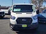2024 Ford Transit 150 Low Roof RWD, Empty Cargo Van for sale #F360623 - photo 5