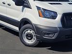 2024 Ford Transit 150 Low Roof RWD, Empty Cargo Van for sale #F360623 - photo 6