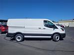 2024 Ford Transit 150 Low Roof RWD, Empty Cargo Van for sale #F360623 - photo 7