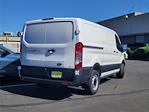 2024 Ford Transit 150 Low Roof RWD, Empty Cargo Van for sale #F360623 - photo 2
