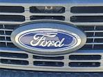 2024 Ford F-250 Regular Cab SRW 4x2, Knapheide Steel Service Body Service Truck for sale #F360624 - photo 16