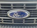 2024 Ford F-250 Super Cab SRW 4x4, Knapheide Steel Service Body Service Truck for sale #F360631 - photo 16