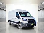 2024 Ford Transit 250 Medium Roof RWD, Empty Cargo Van for sale #F360632 - photo 1