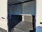 2024 Ford Transit 250 Medium Roof RWD, Empty Cargo Van for sale #F360632 - photo 2
