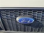 2024 Ford Transit 250 Medium Roof RWD, Empty Cargo Van for sale #F360632 - photo 14