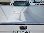 2024 Ford F-250 Regular Cab SRW 4x2, Royal Truck Body Service Body Service Truck for sale #F360648 - photo 10