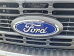 2024 Ford F-250 Regular Cab SRW 4x2, Royal Truck Body Service Body Service Truck for sale #F360648 - photo 16