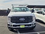 New 2024 Ford F-250 XL Regular Cab 4x2, 8' Royal Truck Body Service Body Service Truck for sale #F360648 - photo 5