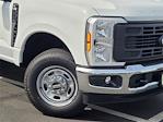 New 2024 Ford F-250 XL Regular Cab 4x2, 8' Royal Truck Body Service Body Service Truck for sale #F360648 - photo 6