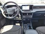 2024 Ford Maverick SuperCrew Cab AWD, Pickup for sale #F360685 - photo 15