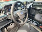 2024 Ford Maverick SuperCrew Cab AWD, Pickup for sale #F360715 - photo 12