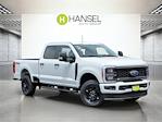 2024 Ford F-250 Crew Cab 4x4, Pickup for sale #F360718 - photo 1