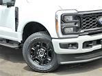 2024 Ford F-250 Crew Cab 4x4, Pickup for sale #F360718 - photo 6