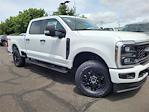 2024 Ford F-250 Crew Cab 4x4, Pickup for sale #F360718 - photo 7