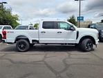 2024 Ford F-250 Crew Cab 4x4, Pickup for sale #F360718 - photo 8