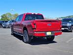 2023 Ford F-150 Lightning SuperCrew Cab AWD, Pickup for sale #F360775 - photo 10