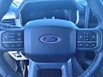 2023 Ford F-150 Lightning SuperCrew Cab AWD, Pickup for sale #F360775 - photo 21