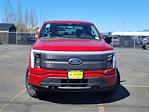 2023 Ford F-150 Lightning SuperCrew Cab AWD, Pickup for sale #F360775 - photo 5