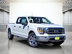 2023 Ford F-150 SuperCrew Cab 4x2, Pickup for sale #F360777 - photo 1