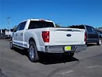 2023 Ford F-150 SuperCrew Cab 4x2, Pickup for sale #F360777 - photo 10