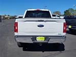 2023 Ford F-150 SuperCrew Cab 4x2, Pickup for sale #F360777 - photo 11