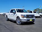 2023 Ford F-150 SuperCrew Cab 4x2, Pickup for sale #F360777 - photo 3