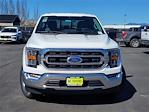 2023 Ford F-150 SuperCrew Cab 4x2, Pickup for sale #F360777 - photo 5