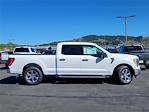 2023 Ford F-150 SuperCrew Cab 4x2, Pickup for sale #F360777 - photo 7