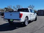 2023 Ford F-150 SuperCrew Cab 4x2, Pickup for sale #F360777 - photo 2