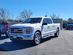 2023 Ford F-150 SuperCrew Cab 4x2, Pickup for sale #F360777 - photo 8