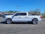 2023 Ford F-150 SuperCrew Cab 4x2, Pickup for sale #F360777 - photo 9