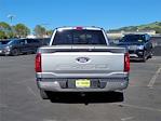 2024 Ford F-150 SuperCrew Cab 4x2, Pickup for sale #F360794 - photo 11