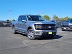 2024 Ford F-150 SuperCrew Cab 4x2, Pickup for sale #F360794 - photo 3