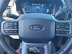 2024 Ford F-150 SuperCrew Cab 4x2, Pickup for sale #F360794 - photo 21