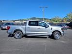 2024 Ford F-150 SuperCrew Cab 4x2, Pickup for sale #F360794 - photo 7