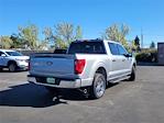 2024 Ford F-150 SuperCrew Cab 4x2, Pickup for sale #F360794 - photo 2